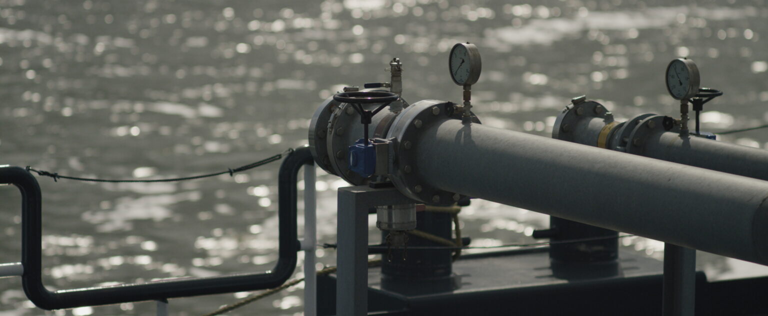 2 Nordpark 3 00 00 35 20 Still032