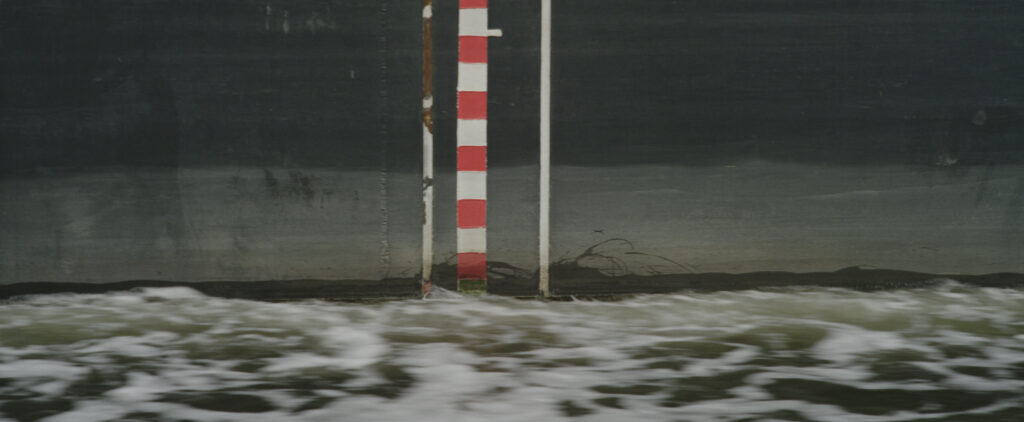 2 Nordpark 3 00 01 54 15 Still029