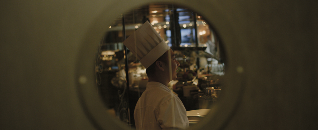 3 Excellence Royal 2 00 02 51 17 Still038